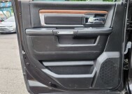 2018 RAM 2500 in Cinnaminson, NJ 08077 - 18152121 12