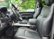 2018 RAM 2500 in Cinnaminson, NJ 08077 - 18152121 11
