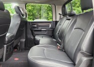 2018 RAM 2500 in Cinnaminson, NJ 08077 - 18152121 13