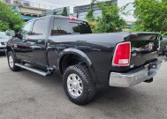 2018 RAM 2500 in Cinnaminson, NJ 08077 - 18152121 3
