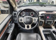 2018 RAM 2500 in Cinnaminson, NJ 08077 - 18152121 16