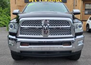 2018 RAM 2500 in Cinnaminson, NJ 08077 - 18152121 8