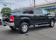 2018 RAM 2500 in Cinnaminson, NJ 08077 - 18152121 5