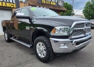 2018 RAM 2500 in Cinnaminson, NJ 08077 - 18152121 7