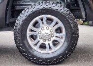 2018 RAM 2500 in Cinnaminson, NJ 08077 - 18152121 9