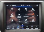 2018 RAM 2500 in Cinnaminson, NJ 08077 - 18152121 21