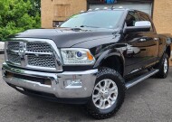 2018 RAM 2500 in Cinnaminson, NJ 08077 - 18152121 1
