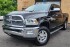 2018 RAM 2500 in Cinnaminson, NJ 08077 - 18152121