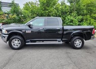 2018 RAM 2500 in Cinnaminson, NJ 08077 - 18152121 2