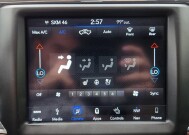 2018 RAM 2500 in Cinnaminson, NJ 08077 - 18152121 20
