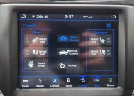 2018 RAM 2500 in Cinnaminson, NJ 08077 - 18152121 22