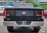 2018 RAM 2500 in Cinnaminson, NJ 08077 - 18152121 4
