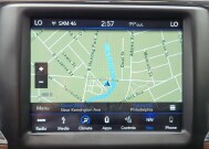 2018 RAM 2500 in Cinnaminson, NJ 08077 - 18152121 23