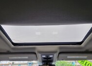 2018 RAM 2500 in Cinnaminson, NJ 08077 - 18152121 14