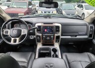 2018 RAM 2500 in Cinnaminson, NJ 08077 - 18152121 15