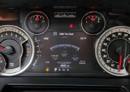 2018 RAM 2500 in Cinnaminson, NJ 08077 - 18152121 18