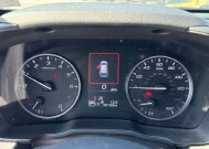 2024 Subaru Crosstrek in Winchester, VA 22602 - 18152123 24