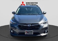 2024 Subaru Crosstrek in Winchester, VA 22602 - 18152123 6