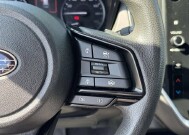 2024 Subaru Crosstrek in Winchester, VA 22602 - 18152123 34