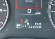 2024 Subaru Crosstrek in Winchester, VA 22602 - 18152123 25