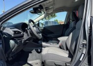 2024 Subaru Crosstrek in Winchester, VA 22602 - 18152123 13