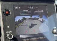 2024 Subaru Crosstrek in Winchester, VA 22602 - 18152123 30