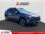 2024 Subaru Crosstrek in Winchester, VA 22602 - 18152123