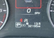 2024 Subaru Crosstrek in Winchester, VA 22602 - 18152123 39