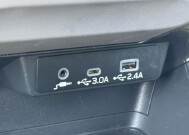 2024 Subaru Crosstrek in Winchester, VA 22602 - 18152123 17
