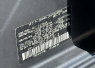 2024 Subaru Crosstrek in Winchester, VA 22602 - 18152123 26