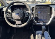 2024 Subaru Crosstrek in Winchester, VA 22602 - 18152123 14