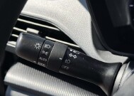 2024 Subaru Crosstrek in Winchester, VA 22602 - 18152123 36