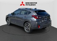 2024 Subaru Crosstrek in Winchester, VA 22602 - 18152123 4