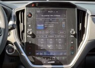 2024 Subaru Crosstrek in Winchester, VA 22602 - 18152123 15
