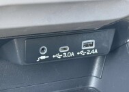 2024 Subaru Crosstrek in Winchester, VA 22602 - 18152123 31