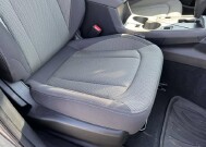 2024 Subaru Crosstrek in Winchester, VA 22602 - 18152123 10