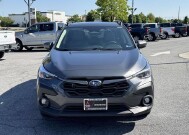 2024 Subaru Crosstrek in Winchester, VA 22602 - 18152123 27