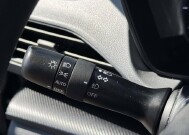 2024 Subaru Crosstrek in Winchester, VA 22602 - 18152123 22