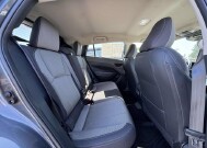 2024 Subaru Crosstrek in Winchester, VA 22602 - 18152123 11