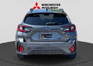 2024 Subaru Crosstrek in Winchester, VA 22602 - 18152123 3