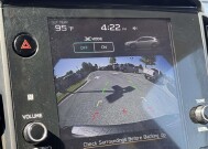 2024 Subaru Crosstrek in Winchester, VA 22602 - 18152123 16