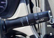2024 Subaru Crosstrek in Winchester, VA 22602 - 18152123 23