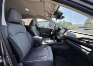 2024 Subaru Crosstrek in Winchester, VA 22602 - 18152123 9