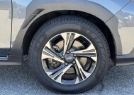 2024 Subaru Crosstrek in Winchester, VA 22602 - 18152123 7