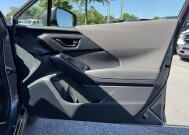 2024 Subaru Crosstrek in Winchester, VA 22602 - 18152123 8