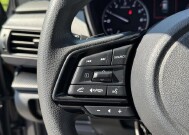 2024 Subaru Crosstrek in Winchester, VA 22602 - 18152123 35