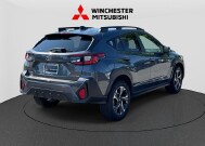 2024 Subaru Crosstrek in Winchester, VA 22602 - 18152123 2