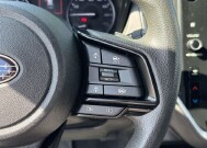 2024 Subaru Crosstrek in Winchester, VA 22602 - 18152123 20
