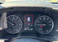 2024 Subaru Crosstrek in Winchester, VA 22602 - 18152123 38
