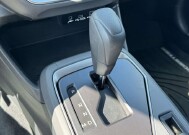 2024 Subaru Crosstrek in Winchester, VA 22602 - 18152123 18